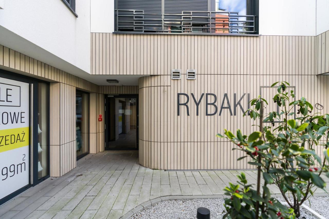 Old Market By Renters